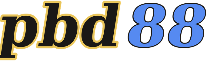 pbd88 logo