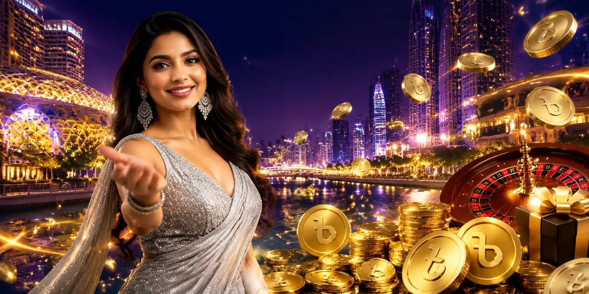 pbd88 Everything You Need to Know About Your pbd88 Account